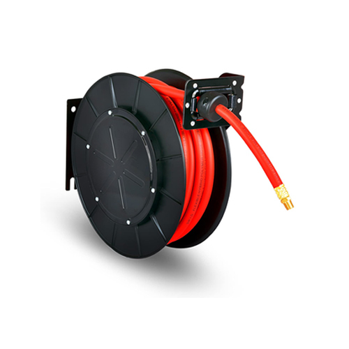 Air Hose Reel