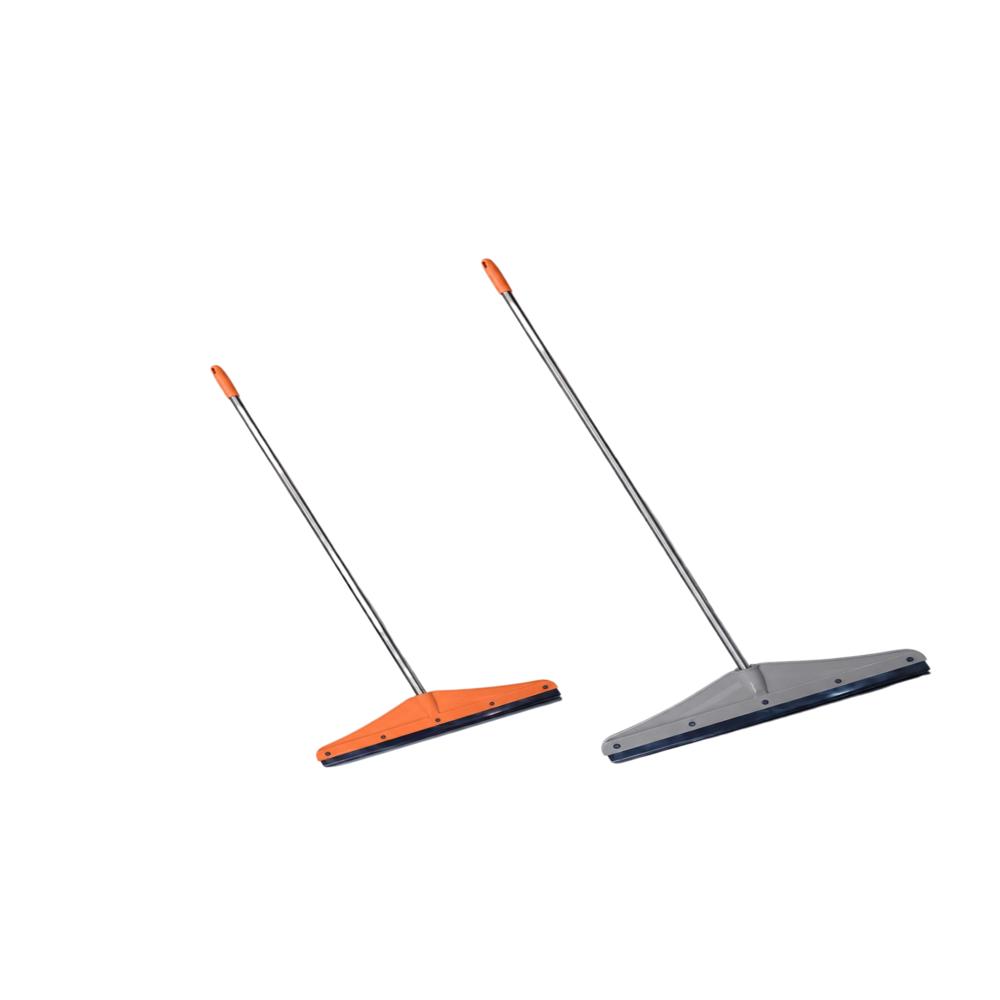 KLYNTEC Floor Wiper -( RUBBER Wiper)