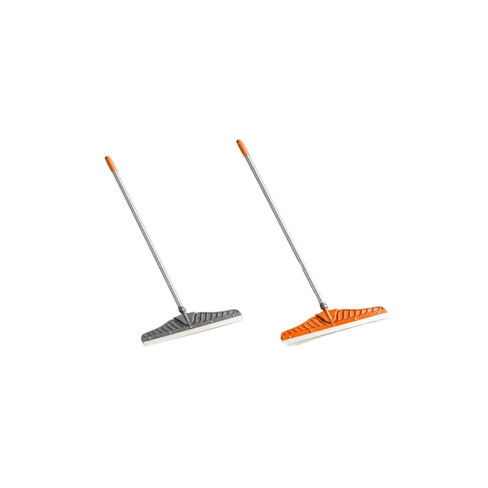 KLYNTEC Floor Wiper (Foam Wiper)