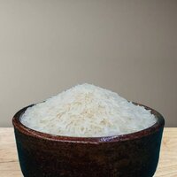 Silky Quality Miniket Rice