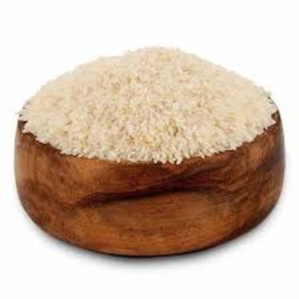 Shortex A1 Miniket Rice