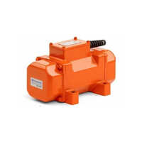Er 407 B External Vibrator