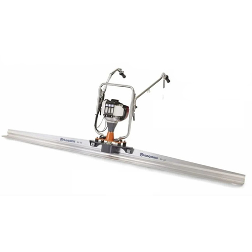 Construction Equipments