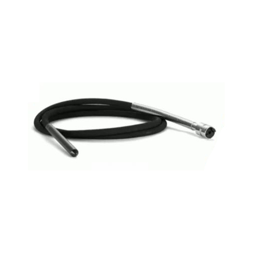 Hi Frequency AZ 36 And AZ 56 Niddle Vibrator