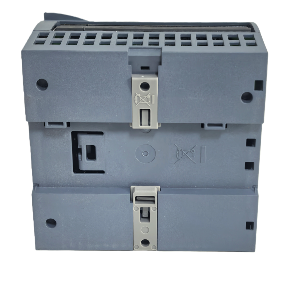 Siemens 6ES7214-1AG40-0XB0