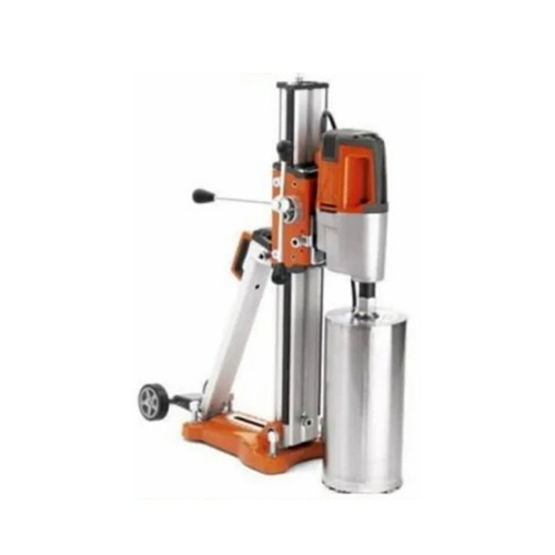 Concrete Core Cutter Drill