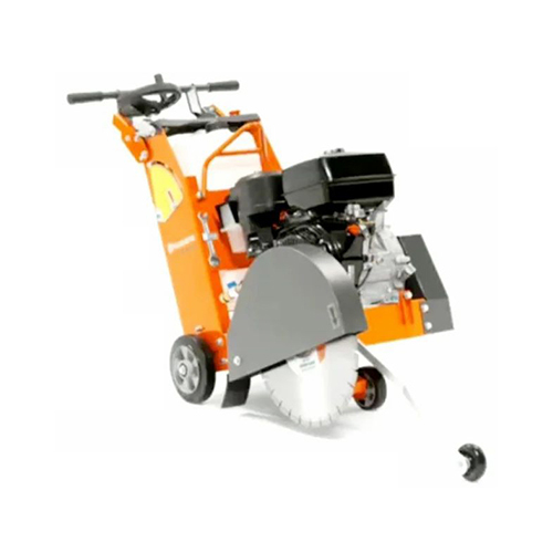 Power Cutter