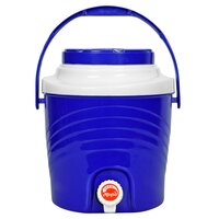 Insulated Water Jug Cool Casa 10