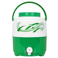 Insulated Water Jug Cool Kit 24