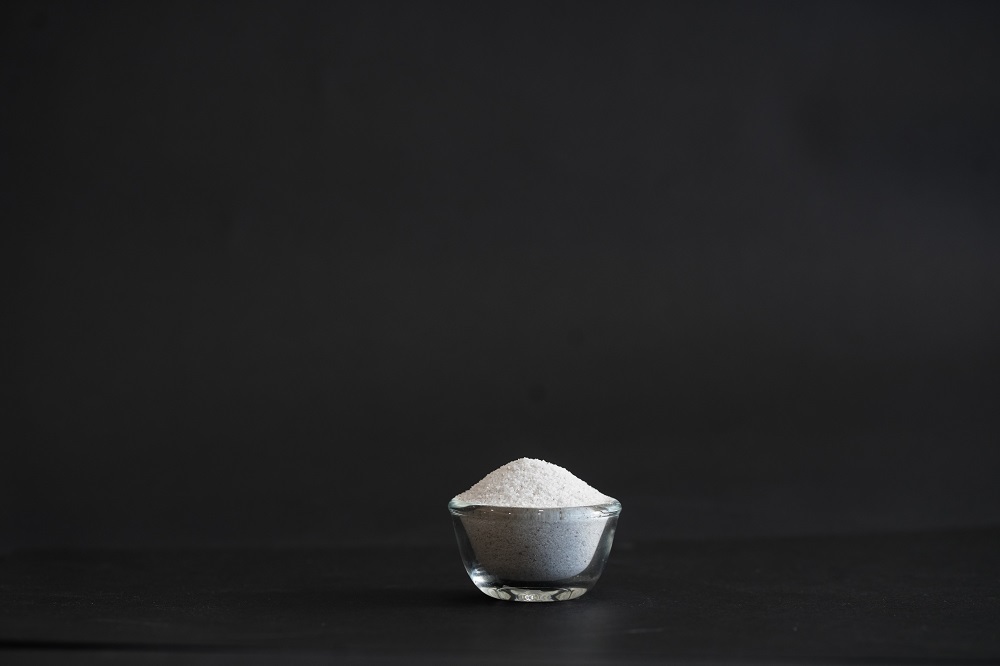 DOLOMITE POWDER
