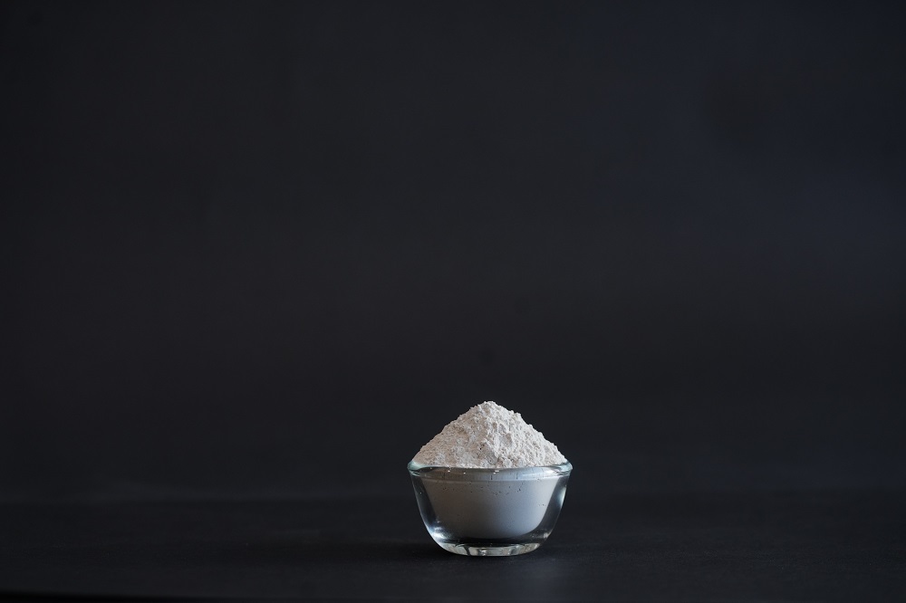 LIMESTONE POWDER