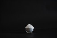 CALCITE POWDER