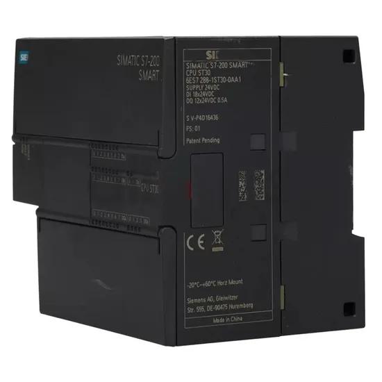 Siemens 6ES7288-1ST20-0AA1 SIMATIC