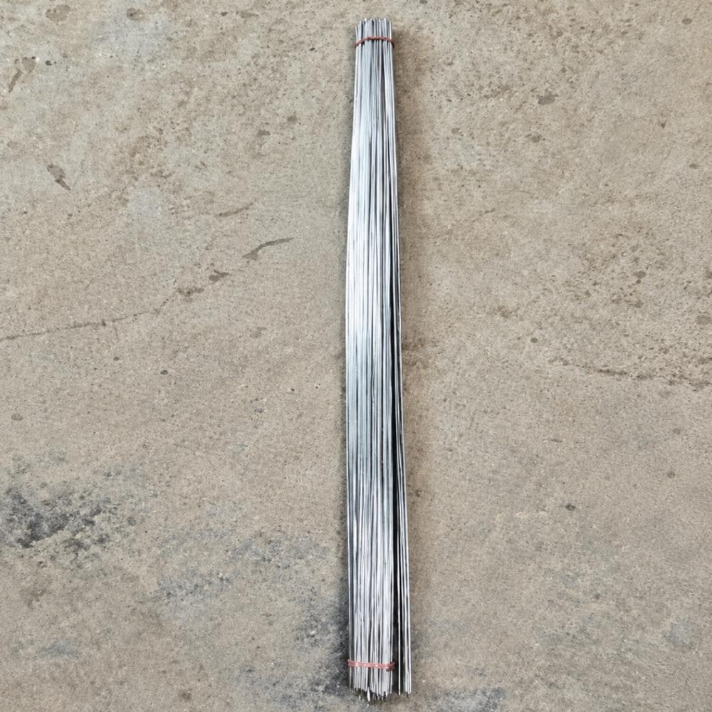 3mm Stainless Steel Wire