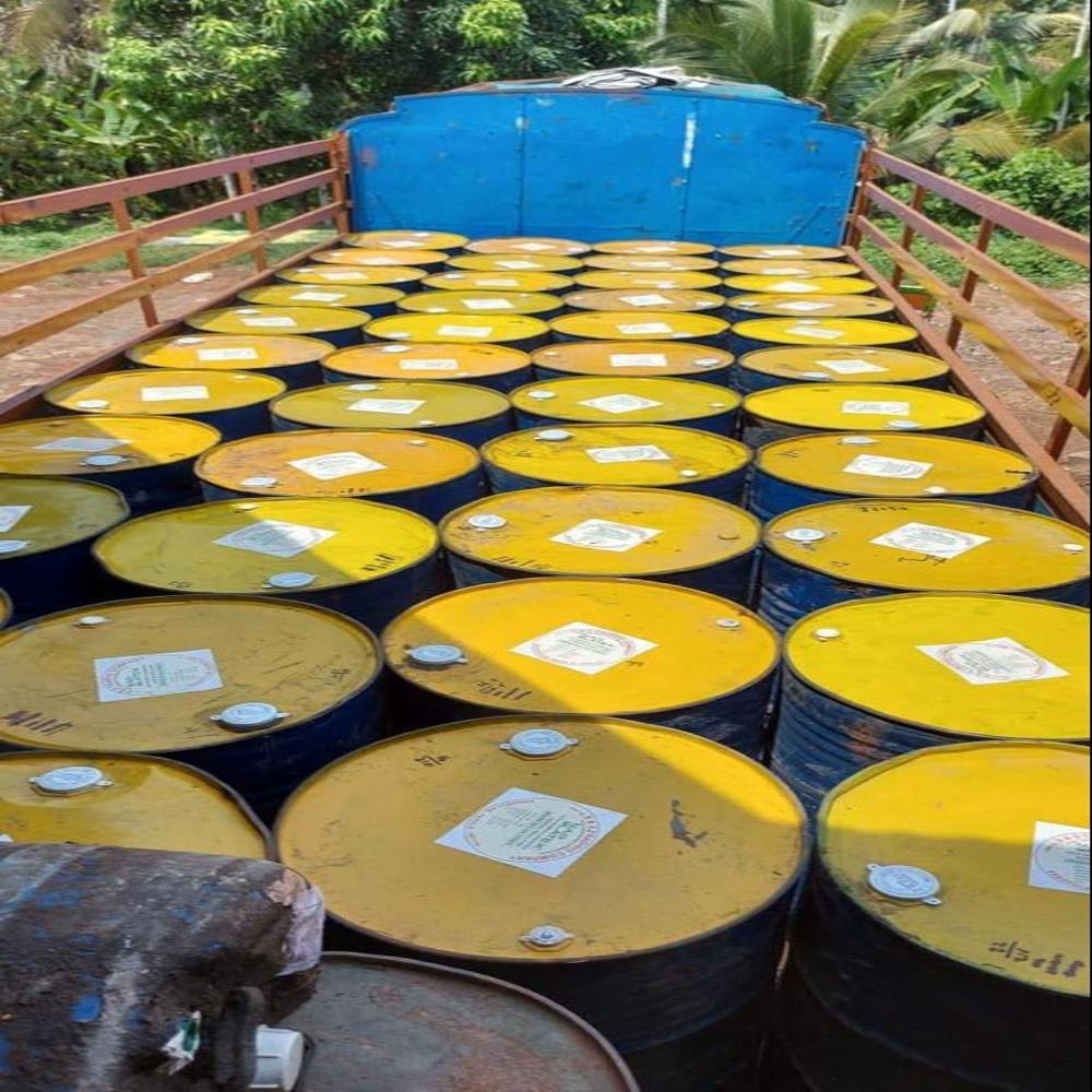 natural rubber latex %60drc