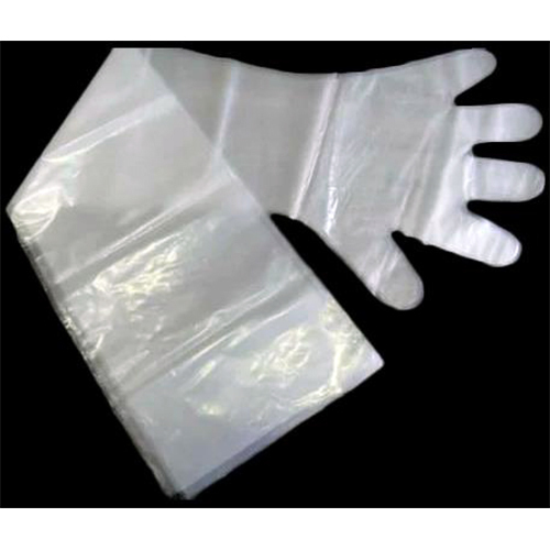 AI Gloves