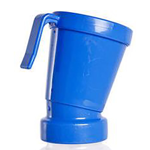 Dip Cup
