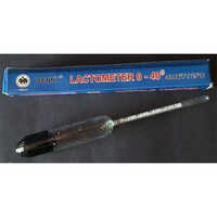 Milk Lactometer