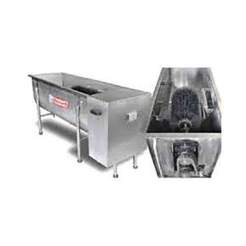 Can Washer