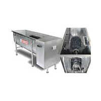 Can Washer