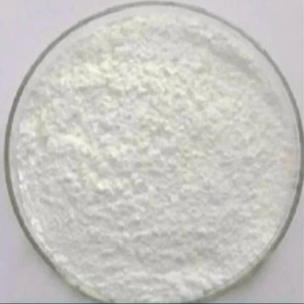 Diazepam Powder 