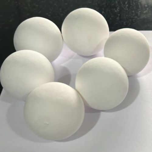 Ceramic Ball 3-5 MM & 5-8 MM