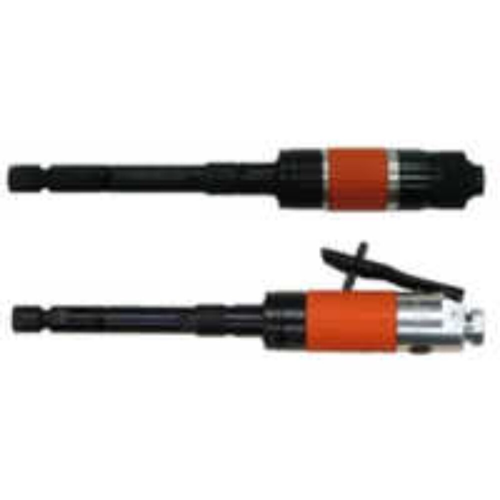 FG-26HL-20 series (Die Grinder)