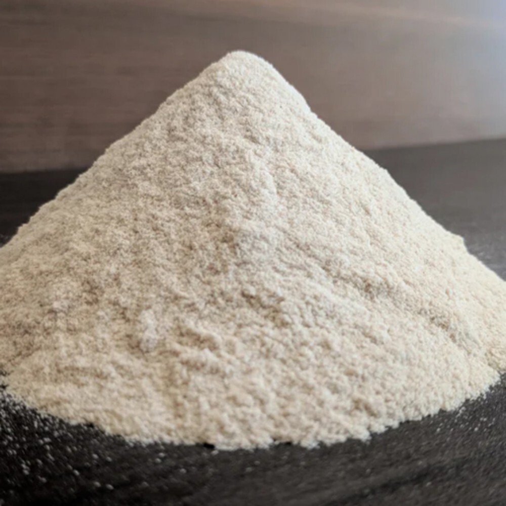 Psyllium Husk Powder