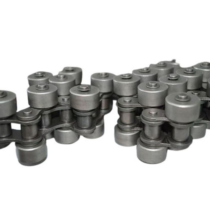 Conveyor Roller Chain