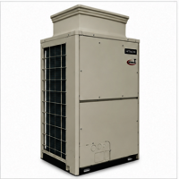 Hitachi VRF System