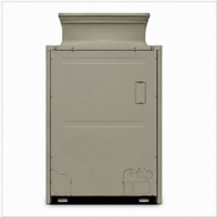 Hitachi VRF System