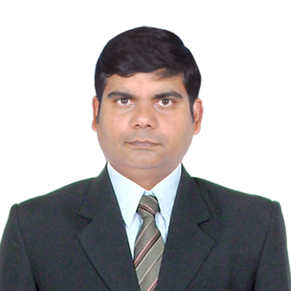 अंशुल दत्ता (निर्देशक)