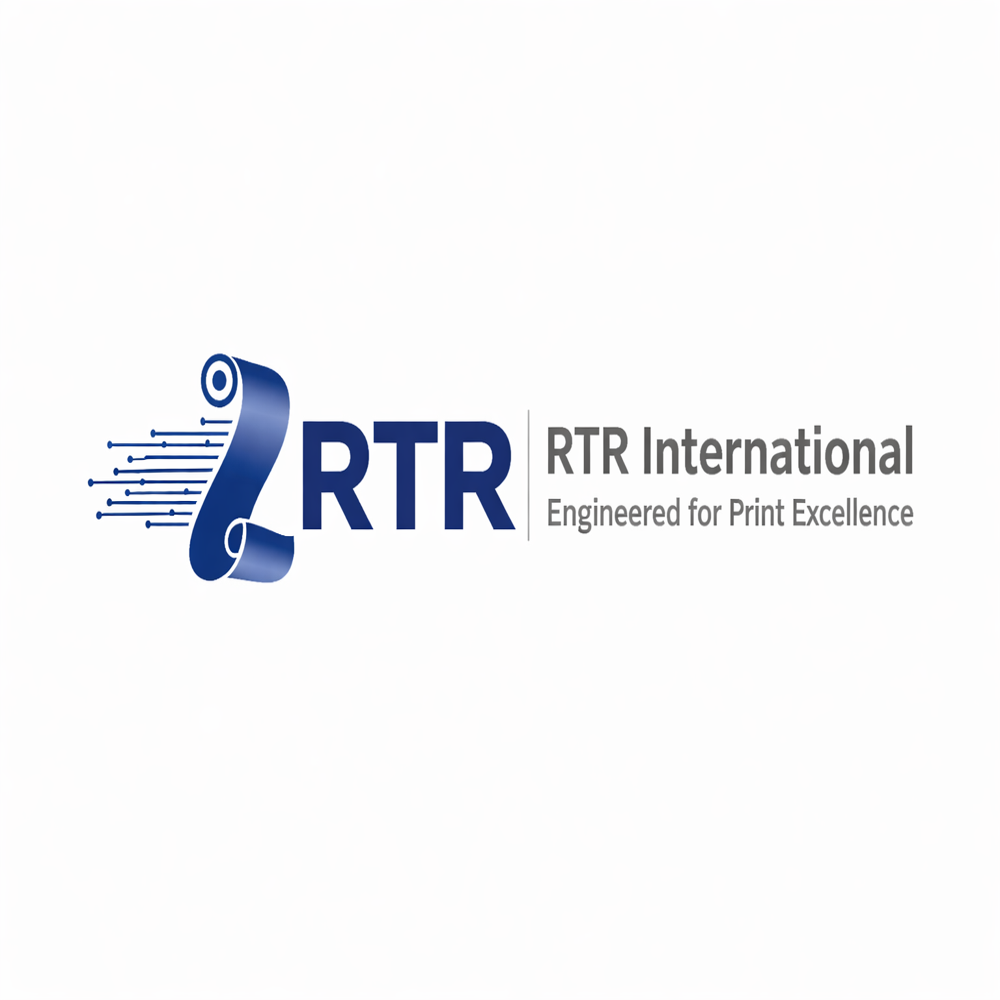 TTO Near Edge Ribbon