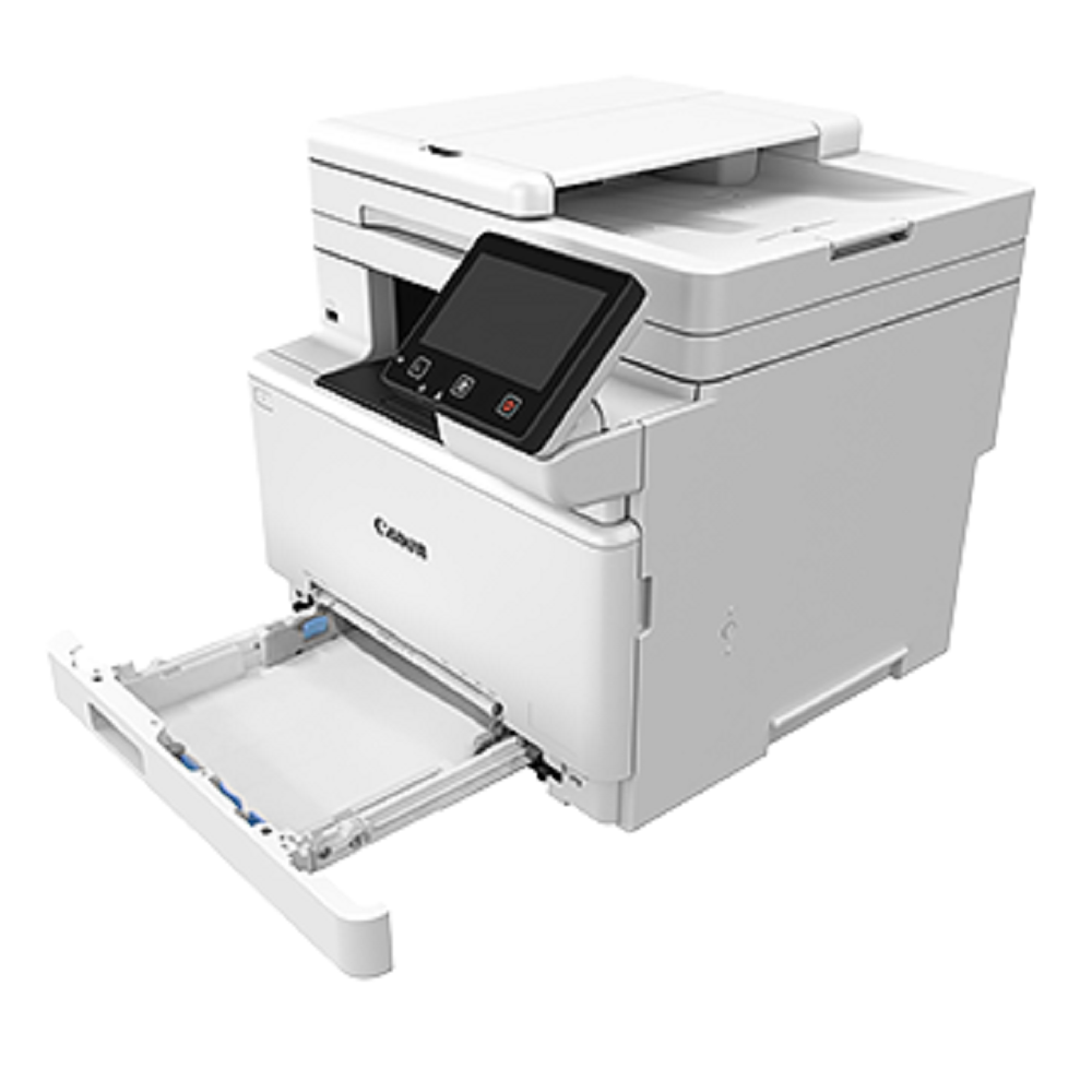 Canon imageCLASS MF667Cx Colour Laser Multifunction Printer