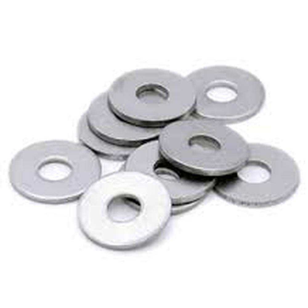  Hastelloy C276 Washer
