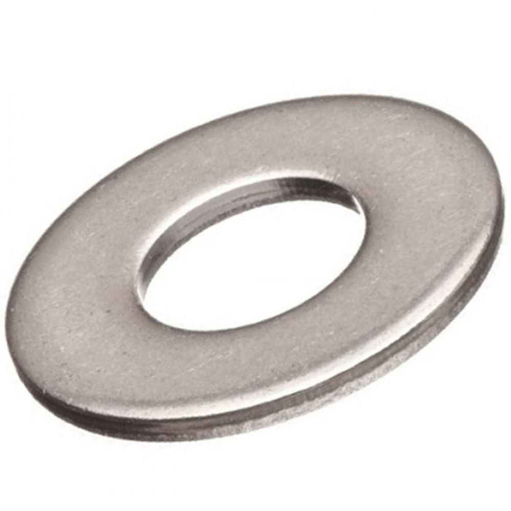  Hastelloy C276 Washer