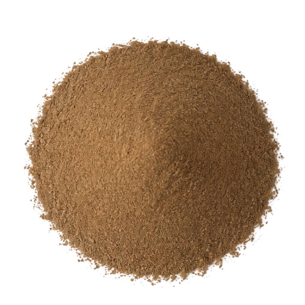 Cow Dung Powder