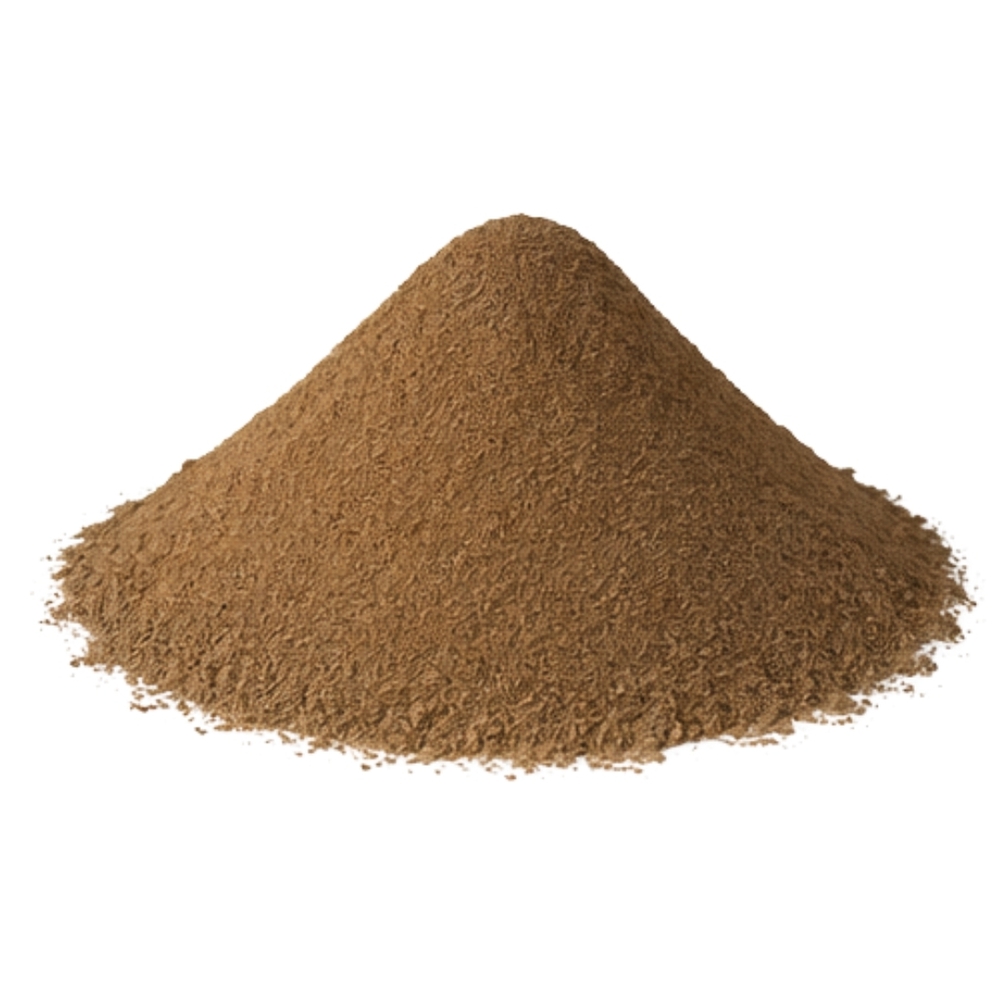 Cow Dung Powder