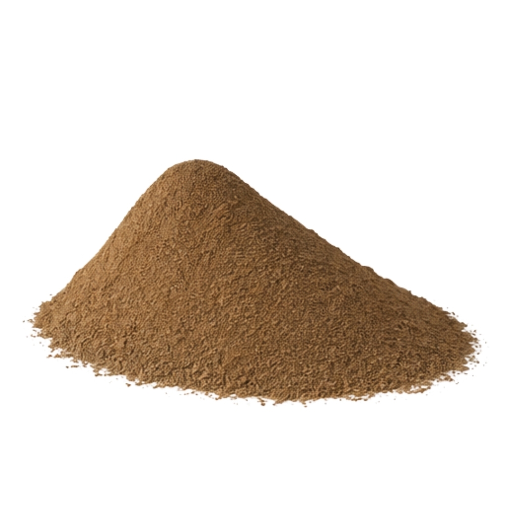 Cow Dung Powder