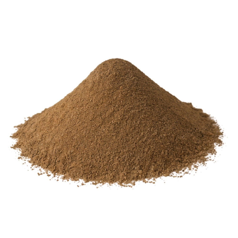 Cow Dung Powder