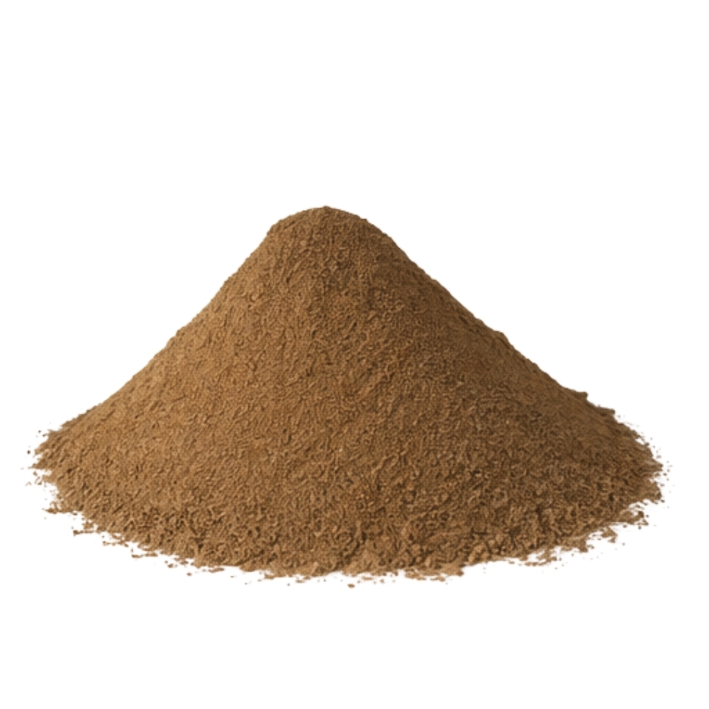 Cow Dung Powder