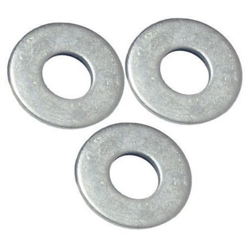 Hastelloy B2 Washer