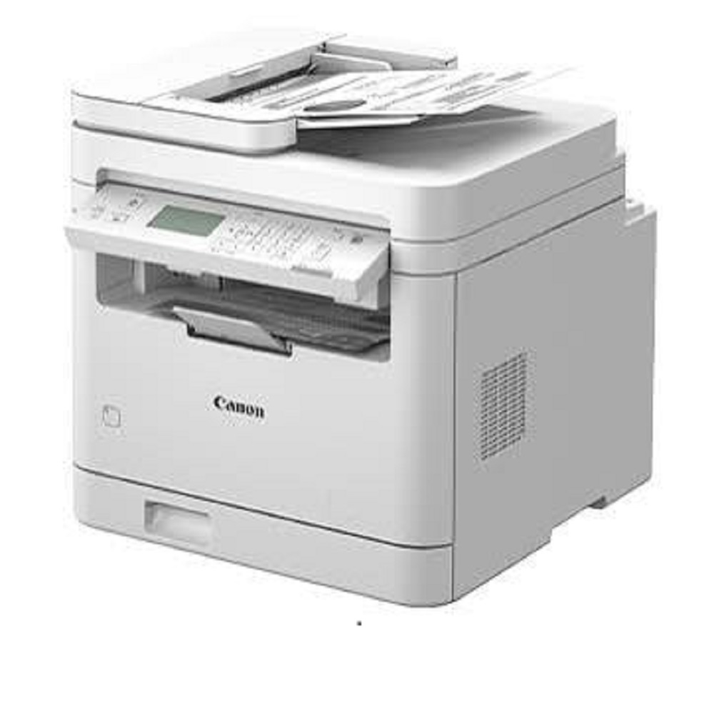 Canon imageCLASS MF284dw