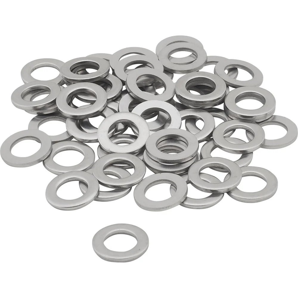  Hastelloy B3 Washer