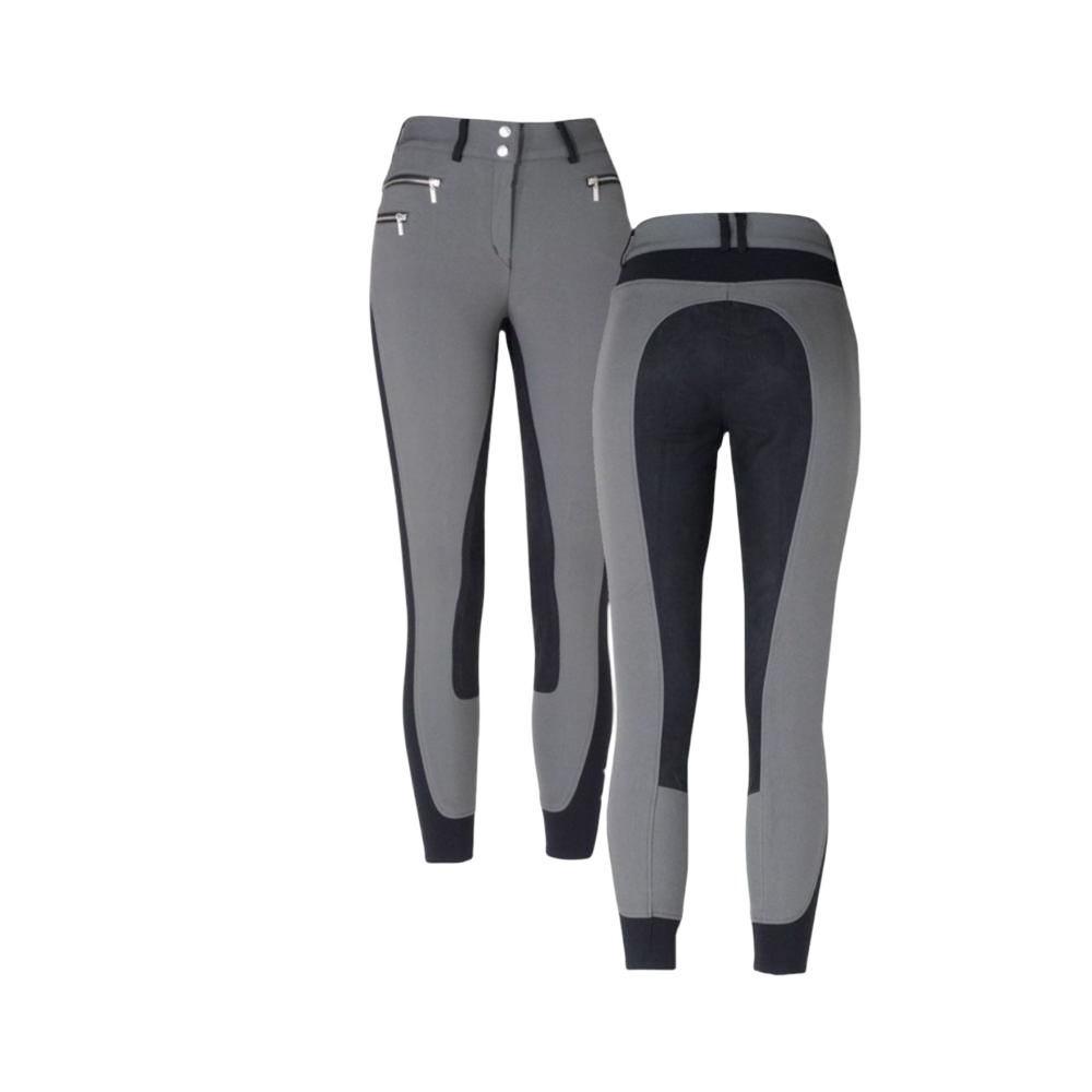 Professional Rider Horse Riding Breeches