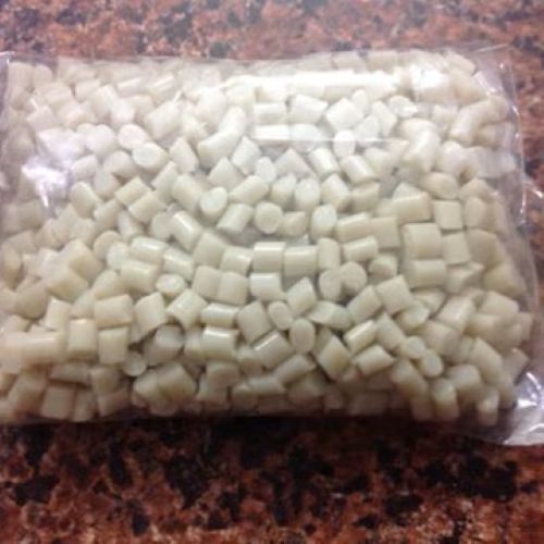 ABS SABIC MG 47 GRANULES