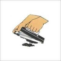 ब्लैक हैंड मैग्नेट