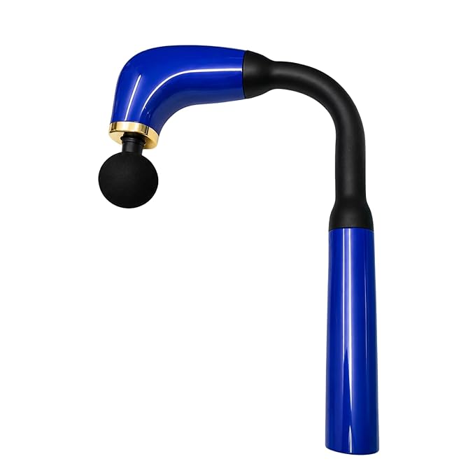 Fascial Massage Gun