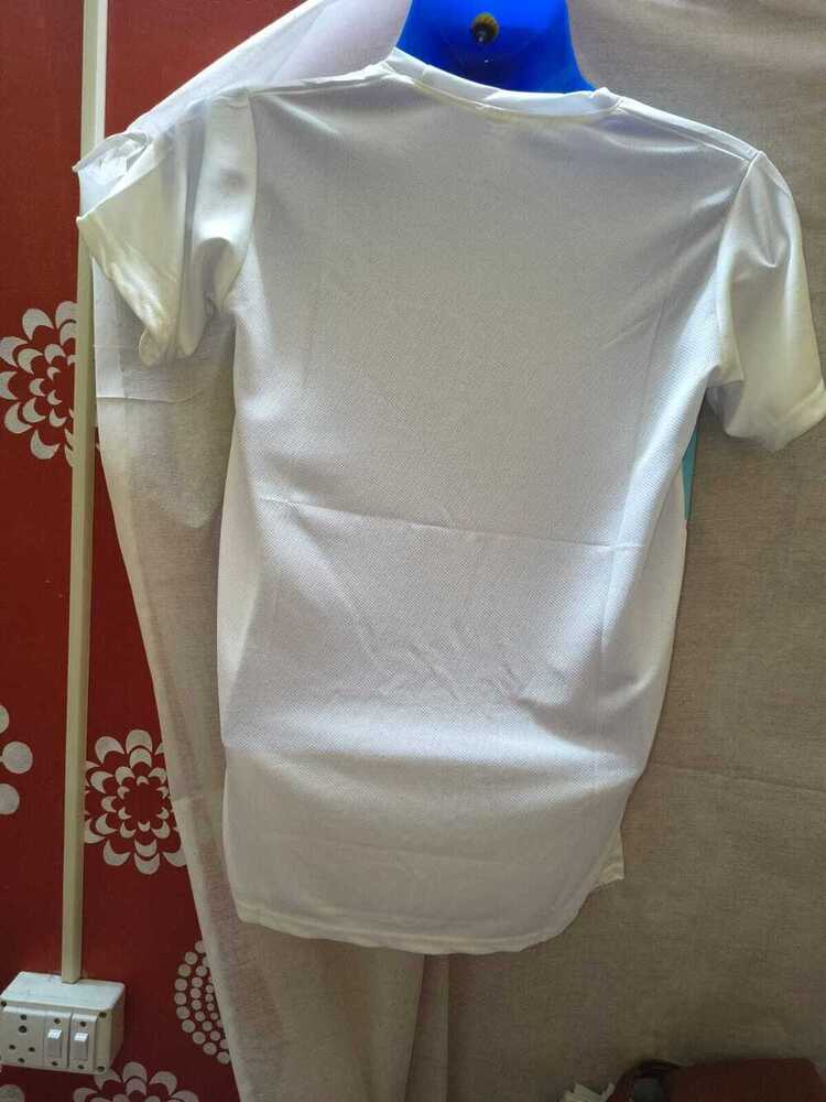 Animated Messi T-shirt for Men