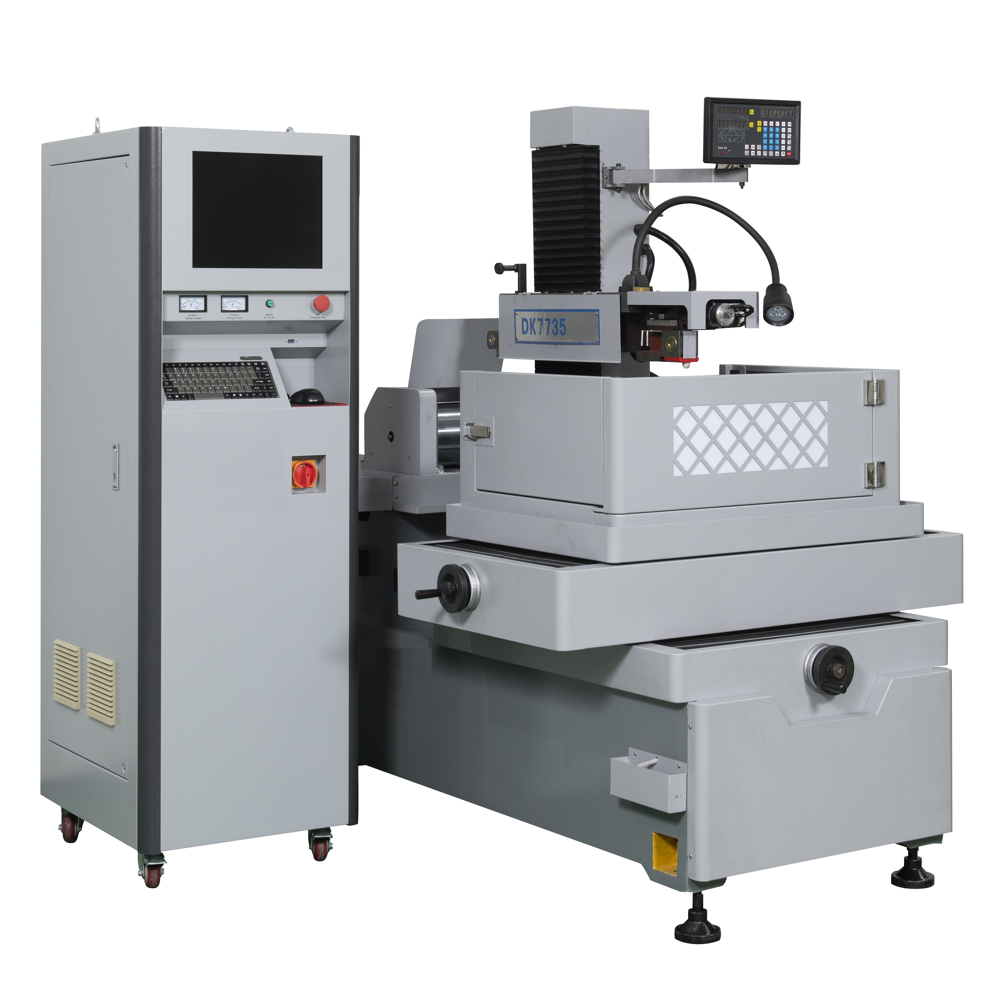 ROBO CUT-H35 Robo Cut H Wedm Machine